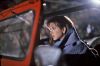 Latest Photographs of Jennifer Aniston -   Stills -  1993 - Leprechaun  Last additions - 1993 - Leprechaun